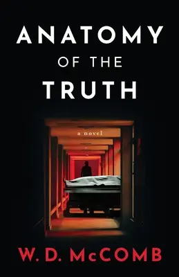 Anatomia adevărului - Anatomy of the Truth