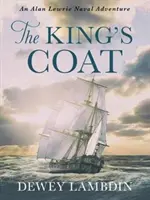 Haina regelui - King's Coat