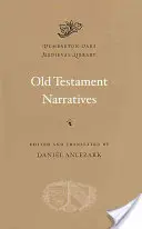 Narațiuni din Vechiul Testament - Old Testament Narratives