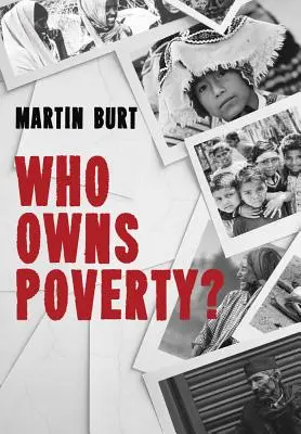 Cui îi aparține sărăcia? - Who Owns Poverty?