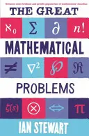 Mari probleme matematice - Great Mathematical Problems