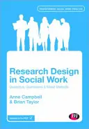 Research Design in Social Work: Metode calitative și cantitative - Research Design in Social Work: Qualitative and Quantitative Methods