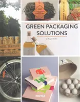 Soluții ecologice de ambalare - Green Packaging Solutions