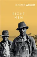 Opt bărbați - Eight Men