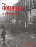 Gorbals - O istorie ilustrată - Gorbals - An Illustrated History