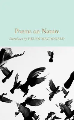 Poezii despre natură - Poems on Nature