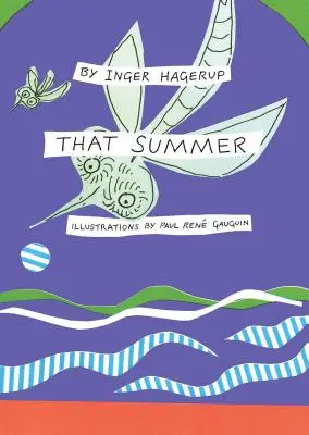Vara aceea - That Summer