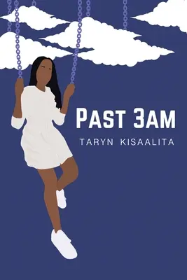 Trecut 3Am - Past 3Am