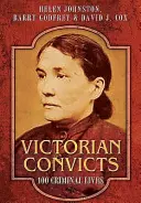 Victorian Convicts