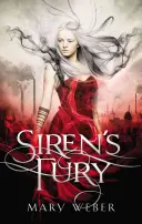 Furia Sirenei - Siren's Fury
