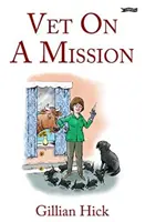 Veterinar în misiune - Vet on a Mission