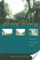 Lectura literară; studii empirice și teoretice - Literary Reading; Empirical and Theoretical Studies