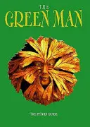 Omul verde - Green Man