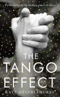 Efectul Tango - Parkinson și puterea vindecătoare a dansului - Tango Effect - Parkinson's and the healing power of dance