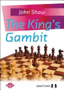 Gambitul Regelui - The King's Gambit