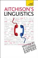 Lingvistica lui Aitchison - Aitchison's Linguistics