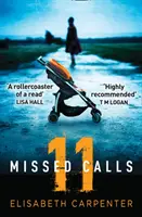 11 apeluri ratate - 11 Missed Calls