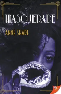 Mascarada - Masquerade