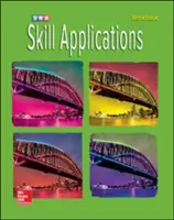 Corrective Reading Decoding Level C, Carte de lucru - Corrective Reading Decoding Level C, Workbook
