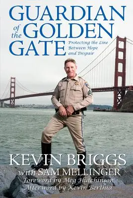 Gardianul Porții de Aur: Protejarea liniei dintre speranță și disperare - Guardian of the Golden Gate: Protecting the Line Between Hope and Despair