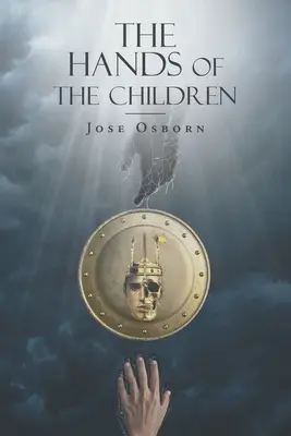 Mâinile copiilor (The Hands of the Children) - The Hands of the Children