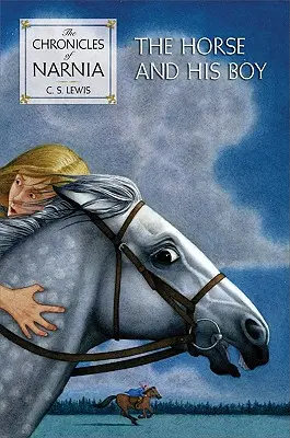 Calul și băiatul lui - The Horse and His Boy