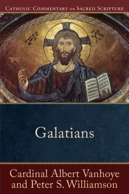 Galateni - Galatians