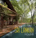 Noua casă din Sri Lanka - The New Sri Lankan House