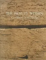 Beauty within (Ediție specială) - Beauty within   (Special Edition)