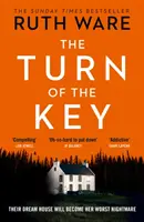Întoarcerea cheii - Turn of the Key