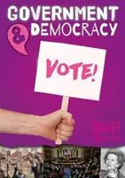 Guvernare și democrație - Government and Democracy