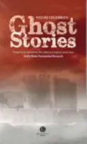 Povești cu fantome celebre din Țara Galilor - Treceți prin Țara Galilor cu aceste povești terifiante - Welsh Celebrity Ghost Stories - Shiver Your Way Around Wales with These Terrifying Stories
