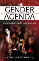 Agenda de gen - The Gender Agenda