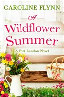 Vara florilor sălbatice - Wildflower Summer