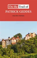 Quines - Poezii în semn de omagiu pentru femeile din Scoția - Quines - Poems in tribute to women of Scotland