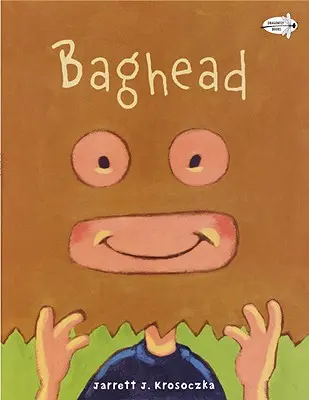 Cap de sac - Baghead