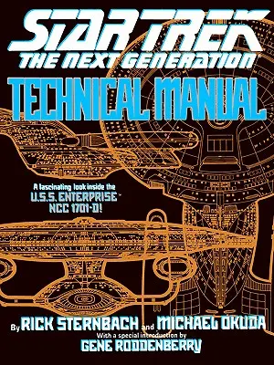 Manual tehnic - Technical Manual