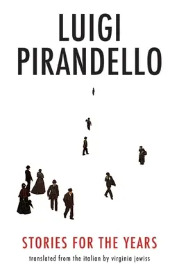 Povestiri pentru ani - Stories for the Years
