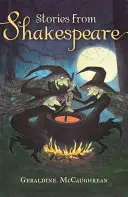 Povești de la Shakespeare - Stories from Shakespeare