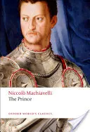 Prințul - The Prince