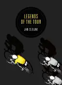 Legendele Turului - Legends of the Tour