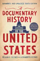O istorie documentară a Statelor Unite - A Documentary History of the United States