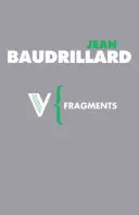 Fragmente - Cool Memories III, 1990-1995 - Fragments - Cool Memories III, 1990-1995