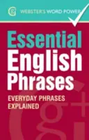 Essential English Phrases - Explicarea expresiilor de zi cu zi - Essential English Phrases - Everyday Phrases Explained