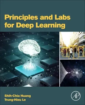 Principii și laboratoare pentru învățarea profundă - Principles and Labs for Deep Learning