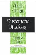 Teologie sistematică, volumul 3 - Systematic Theology, Volume 3