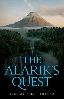 Căutarea lui Alarik - The Alarik's Quest