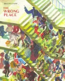 Locul greșit - Wrong Place