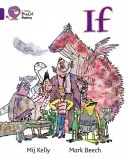 Dacă - If