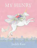Henry al meu - My Henry